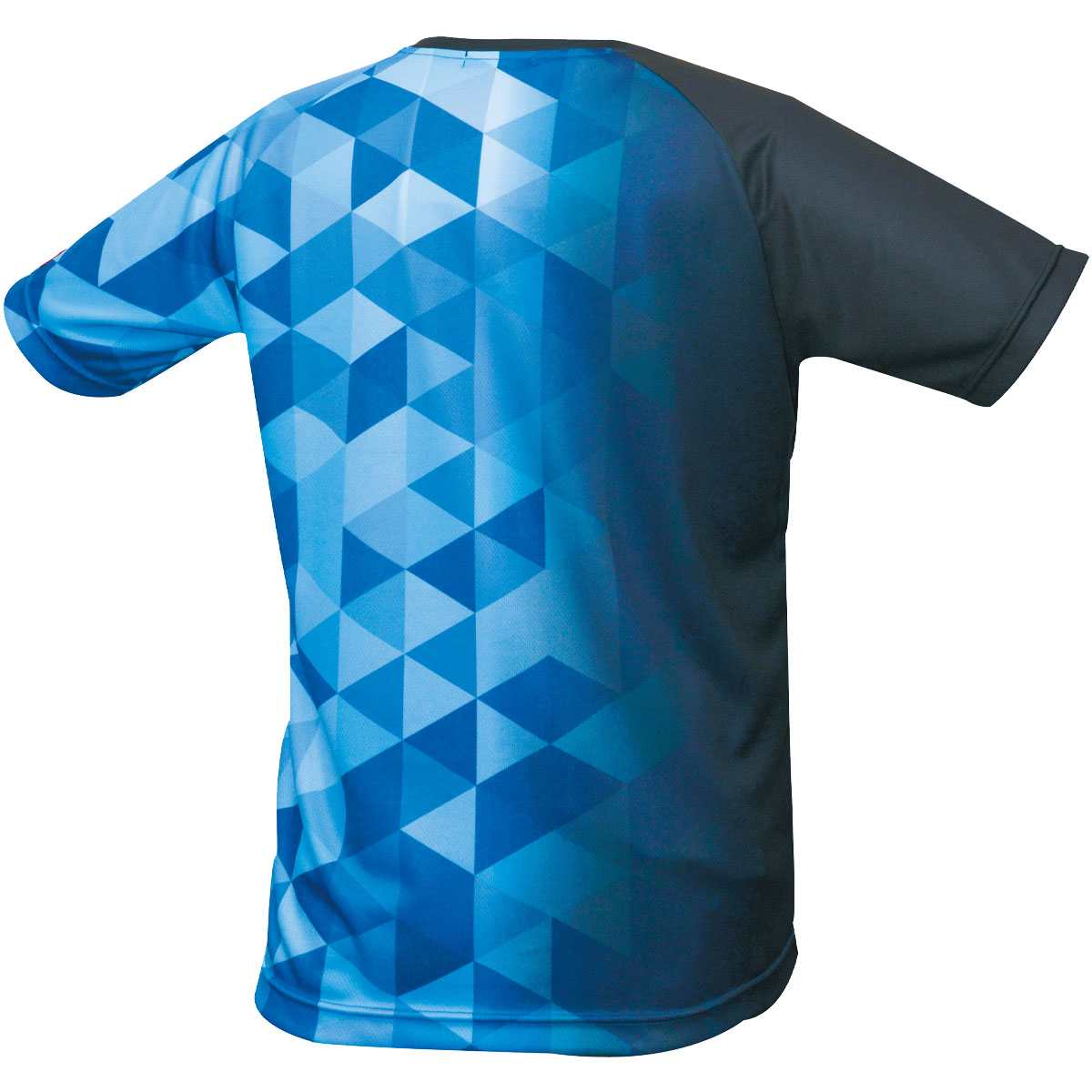 ★2026年春　新商品★スクアーマユニフォーム